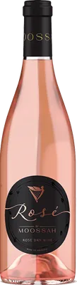 Rosé Milagh