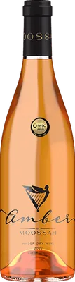 Voskehat & Muscat