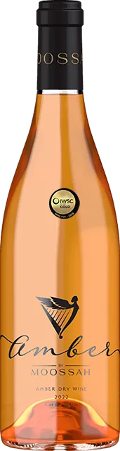 Voskehat & Muscat