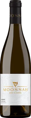 Voskehat