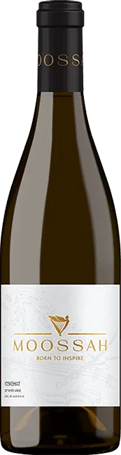 Voskehat
