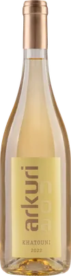 Khatouni