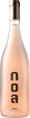 Rosé Reserve Tozot