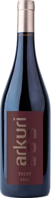 Tozot