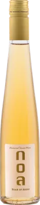 White Sweet Reserve