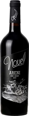 Areni