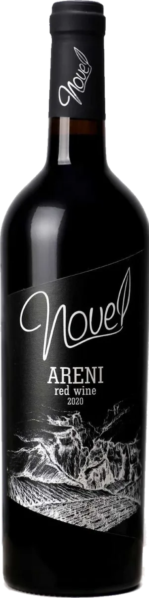 Areni