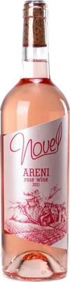 Areni Rosé