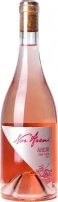 Areni Rosé