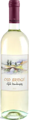 White Dry