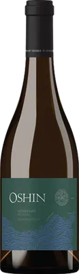 White Reserve