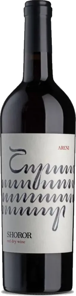 Areni