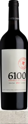 6100 Areni Noir