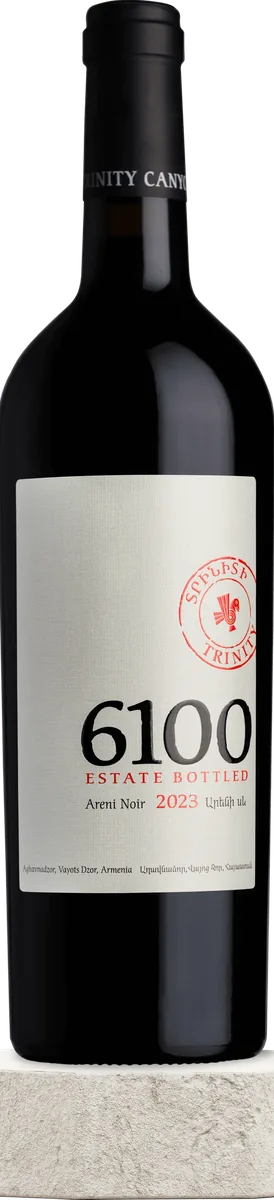 6100 Areni Noir