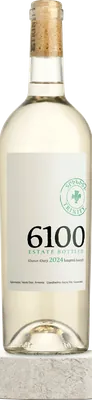 6100 White