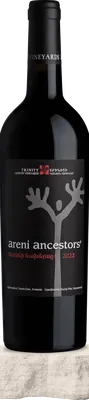 Areni Ancestors’
