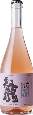 Pet Nat Koghbeni