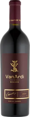 Areni Reserve