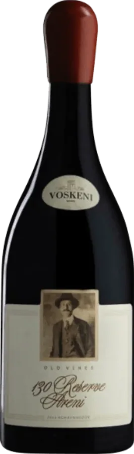 130 Reserve Areni