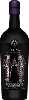 Vanakan