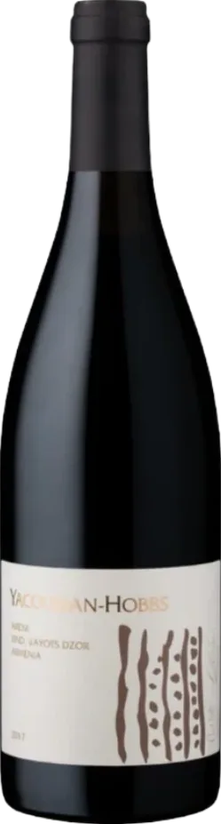 Areni