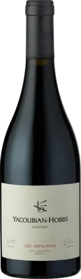 Sarpina