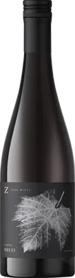 Areni Reserve