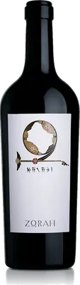 Karasi