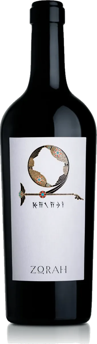 Karasi