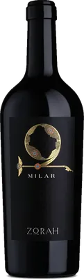 Milar