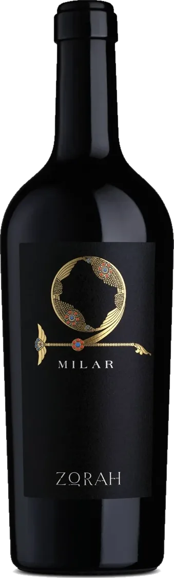 Milar