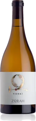 Voski
