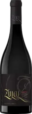Areni Reserve