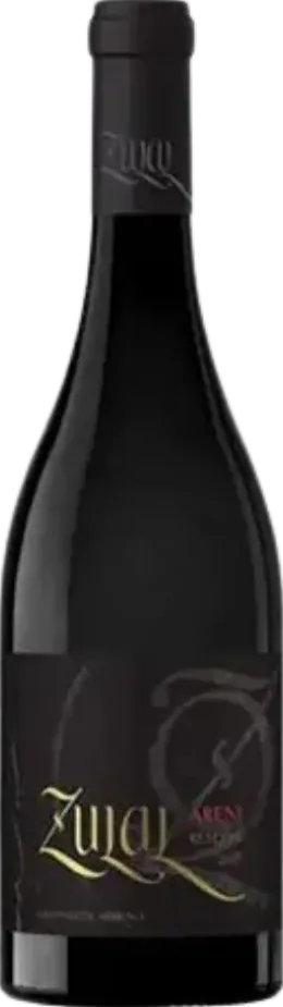 Areni Reserve