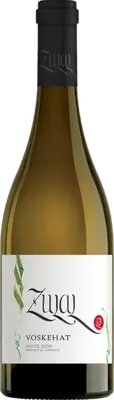 Voskehat